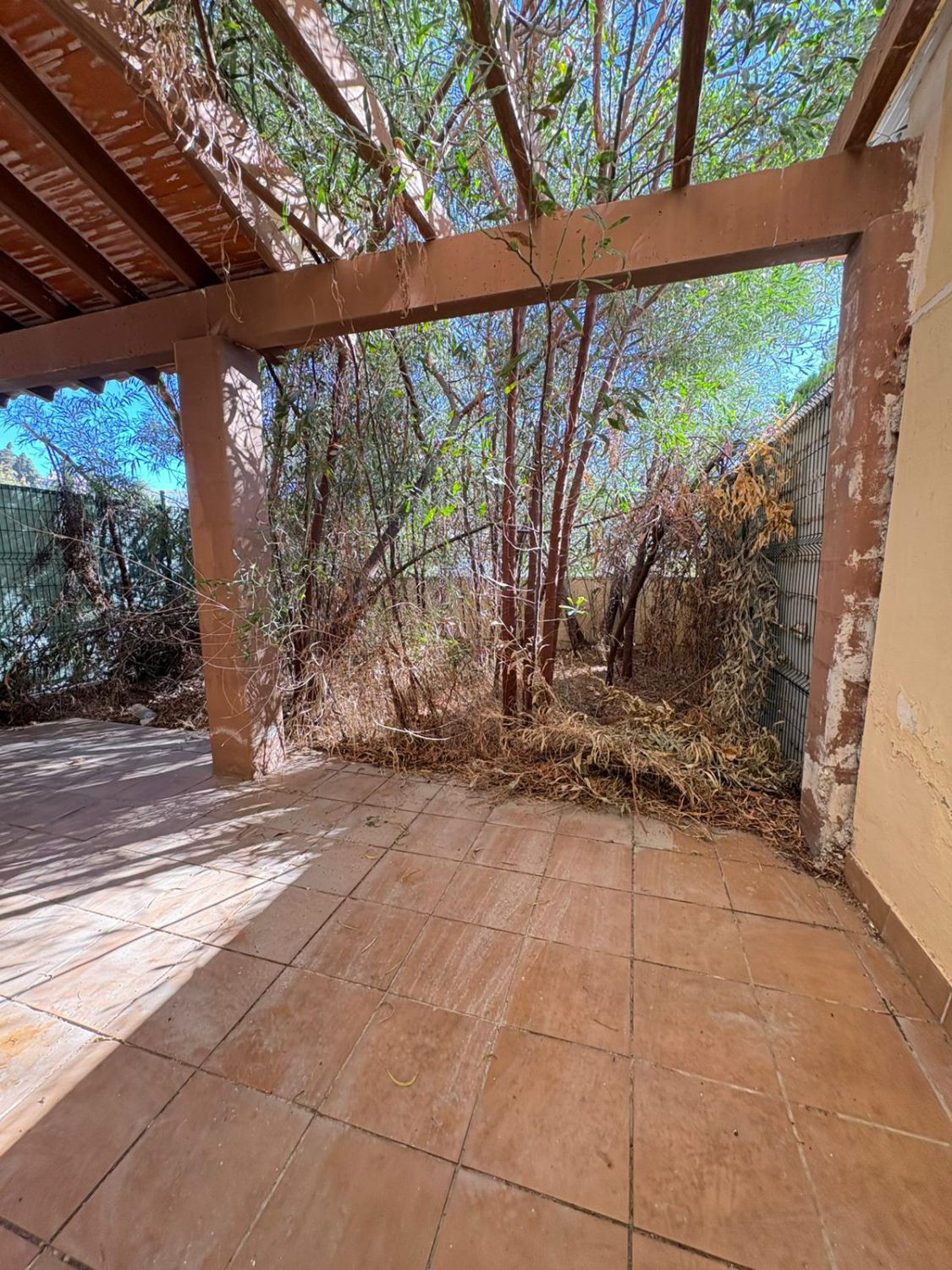 4 bedroom Semi-detached for sale in Calahonda – R5256556