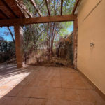 4 bedroom Semi-detached for sale in Calahonda – R5256556