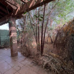 4 bedroom Semi-detached for sale in Calahonda – R5256556