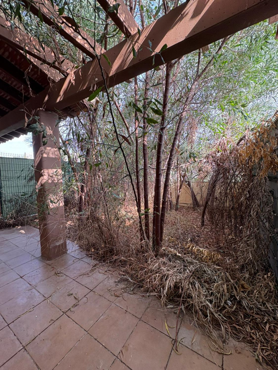 4 bedroom Semi-detached for sale in Calahonda – R5256556