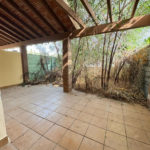 4 bedroom Semi-detached for sale in Calahonda – R5256556