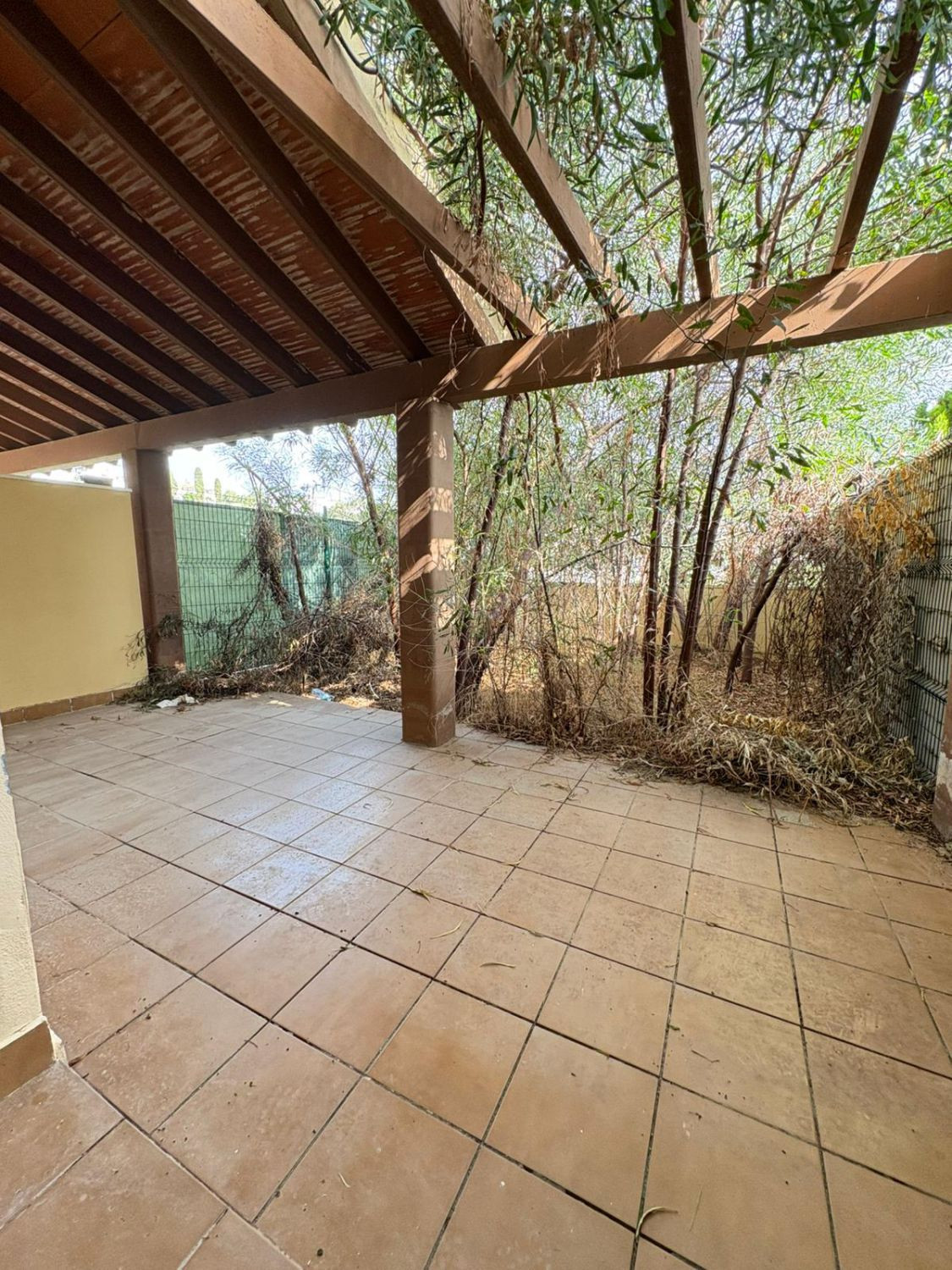 4 bedroom Semi-detached for sale in Calahonda – R5256556