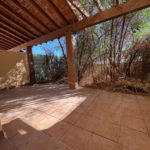 4 bedroom Semi-detached for sale in Calahonda – R5256556