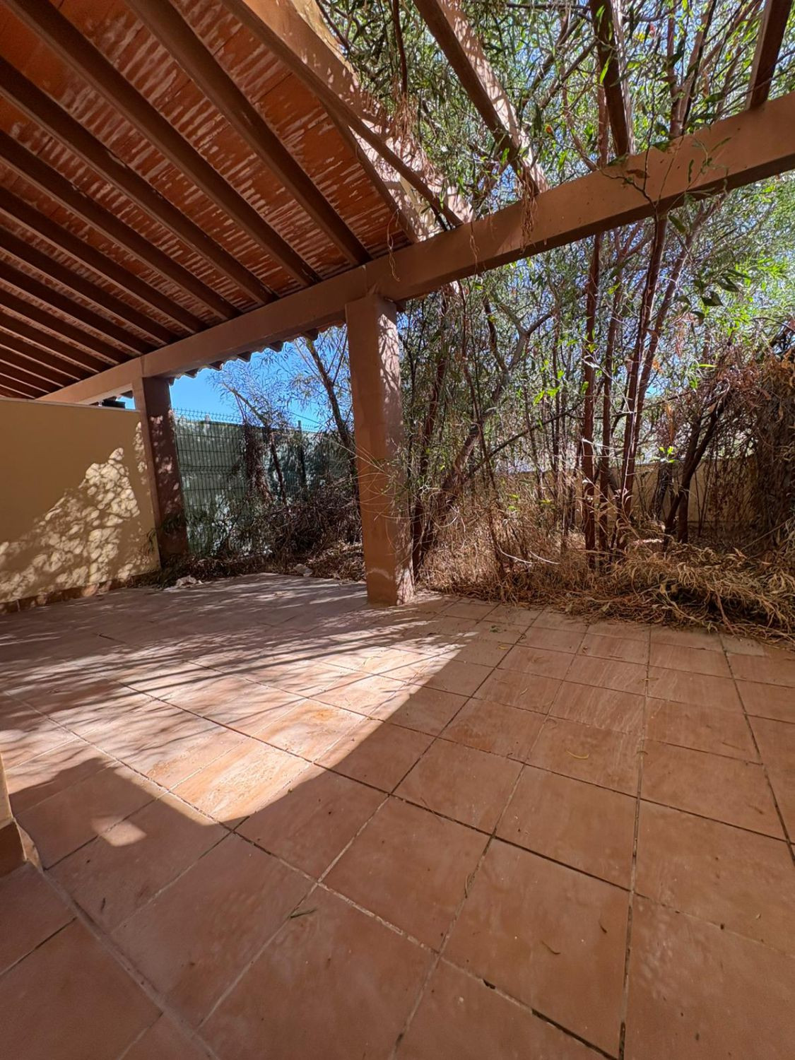 4 bedroom Semi-detached for sale in Calahonda – R5256556