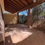 4 bedroom Semi-detached for sale in Calahonda – R5256556