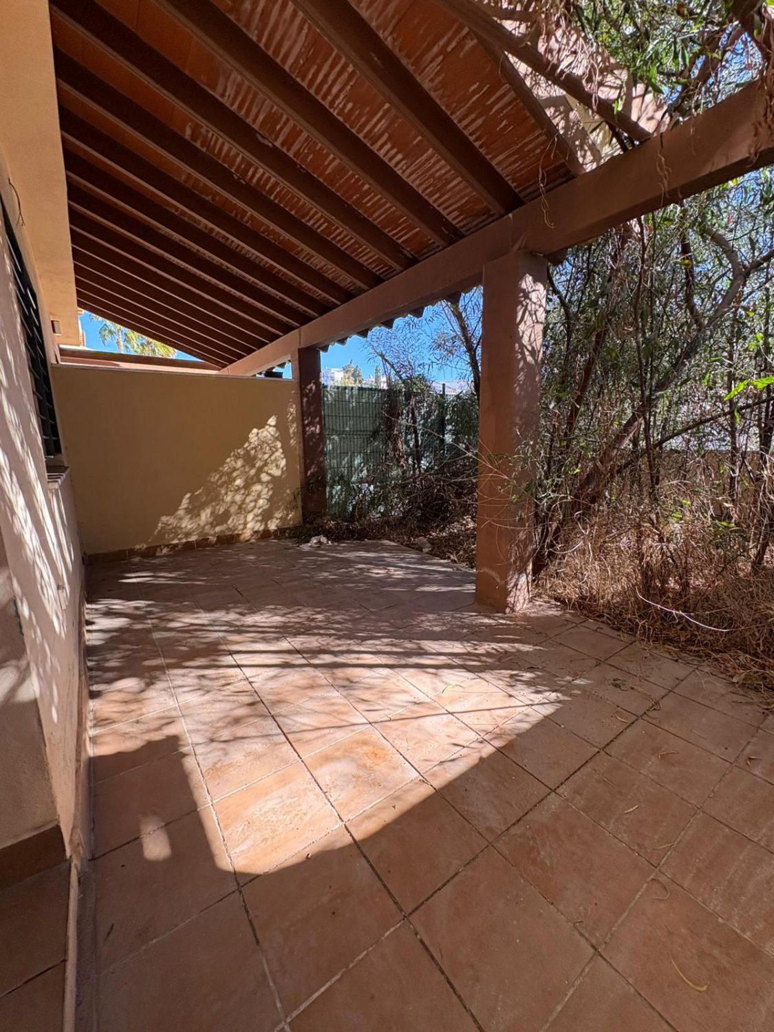 4 bedroom Semi-detached for sale in Calahonda – R5256556