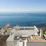 2 bedroom Apartments for sale in Calahonda – R5213659 2 bedroom Apartments for sale in Calahonda – R5213659