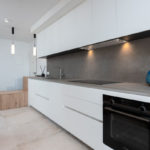 2 bedroom Apartments for sale in Calahonda – R5213659 2 bedroom Apartments for sale in Calahonda – R5213659