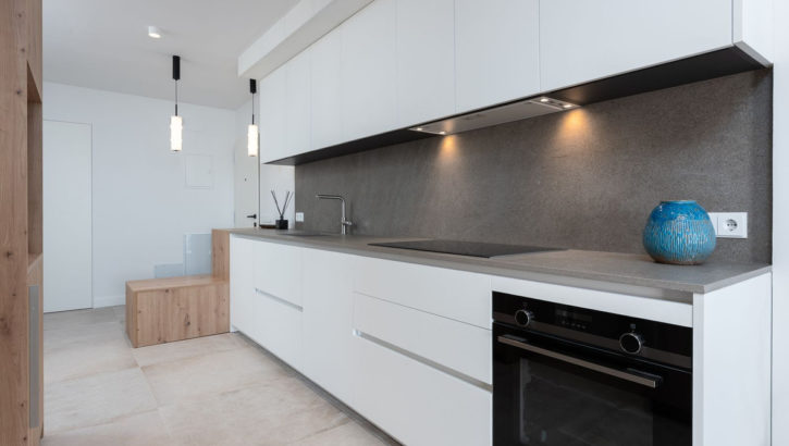 2 bedroom Apartments for sale in Calahonda – R5213659 2 bedroom Apartments for sale in Calahonda – R5213659 in