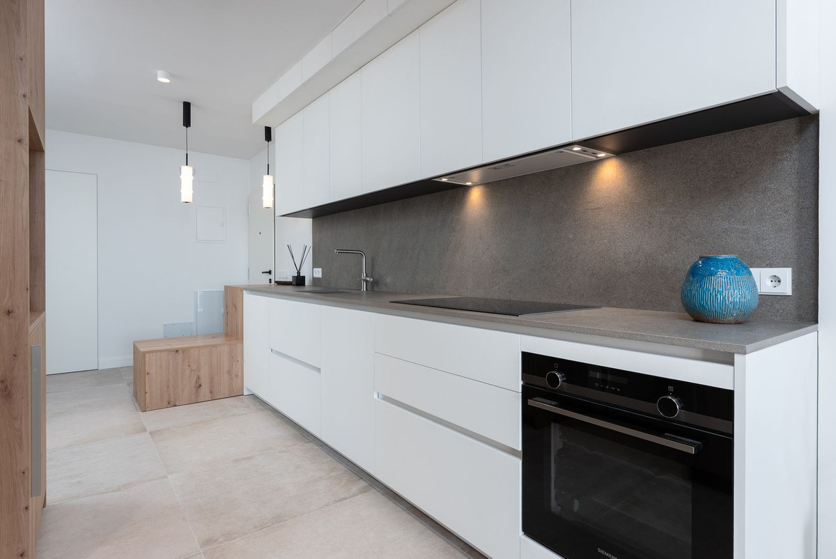 2 bedroom Apartments for sale in Calahonda – R5213659 2 bedroom Apartments for sale in Calahonda – R5213659