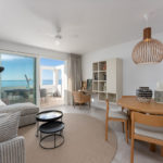 2 bedroom Apartments for sale in Calahonda – R5213659 2 bedroom Apartments for sale in Calahonda – R5213659