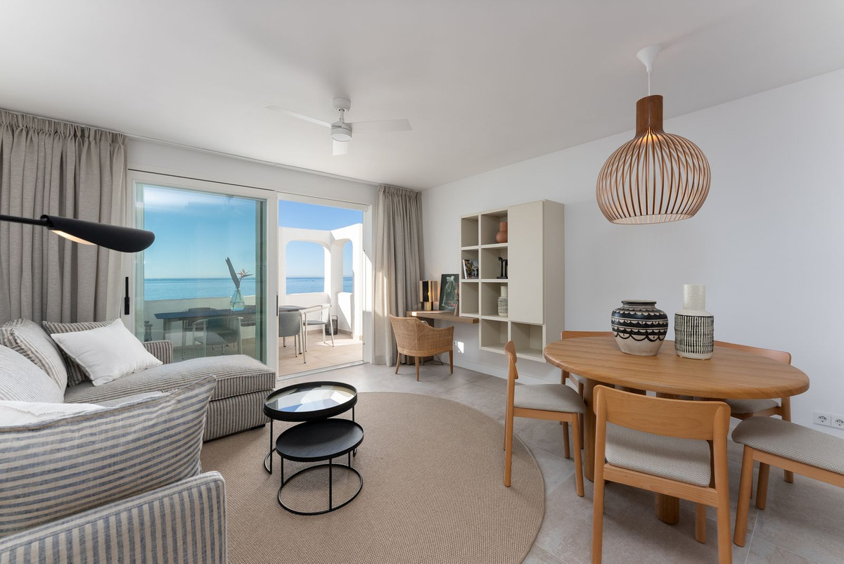 2 bedroom Apartments for sale in Calahonda – R5213659 2 bedroom Apartments for sale in Calahonda – R5213659