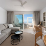 2 bedroom Apartments for sale in Calahonda – R5213659 2 bedroom Apartments for sale in Calahonda – R5213659