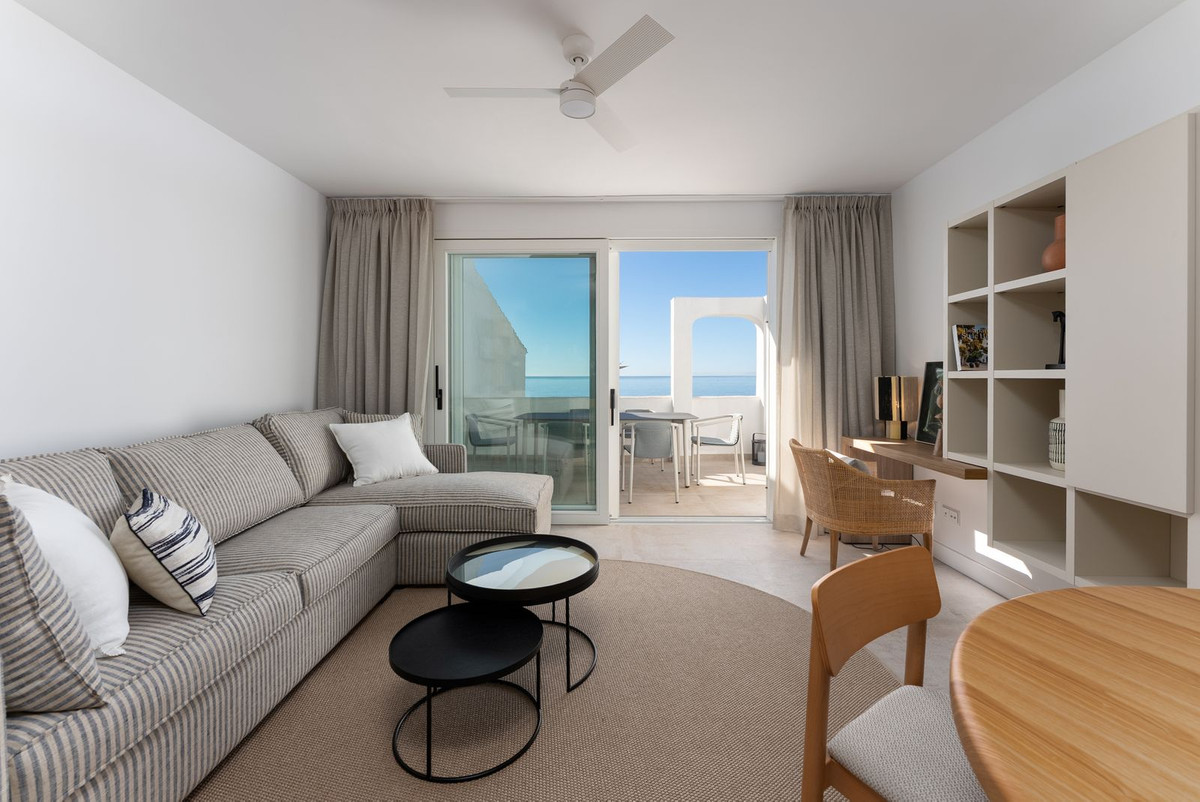 2 bedroom Apartments for sale in Calahonda – R5213659 2 bedroom Apartments for sale in Calahonda – R5213659