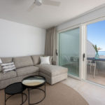 2 bedroom Apartments for sale in Calahonda – R5213659 2 bedroom Apartments for sale in Calahonda – R5213659