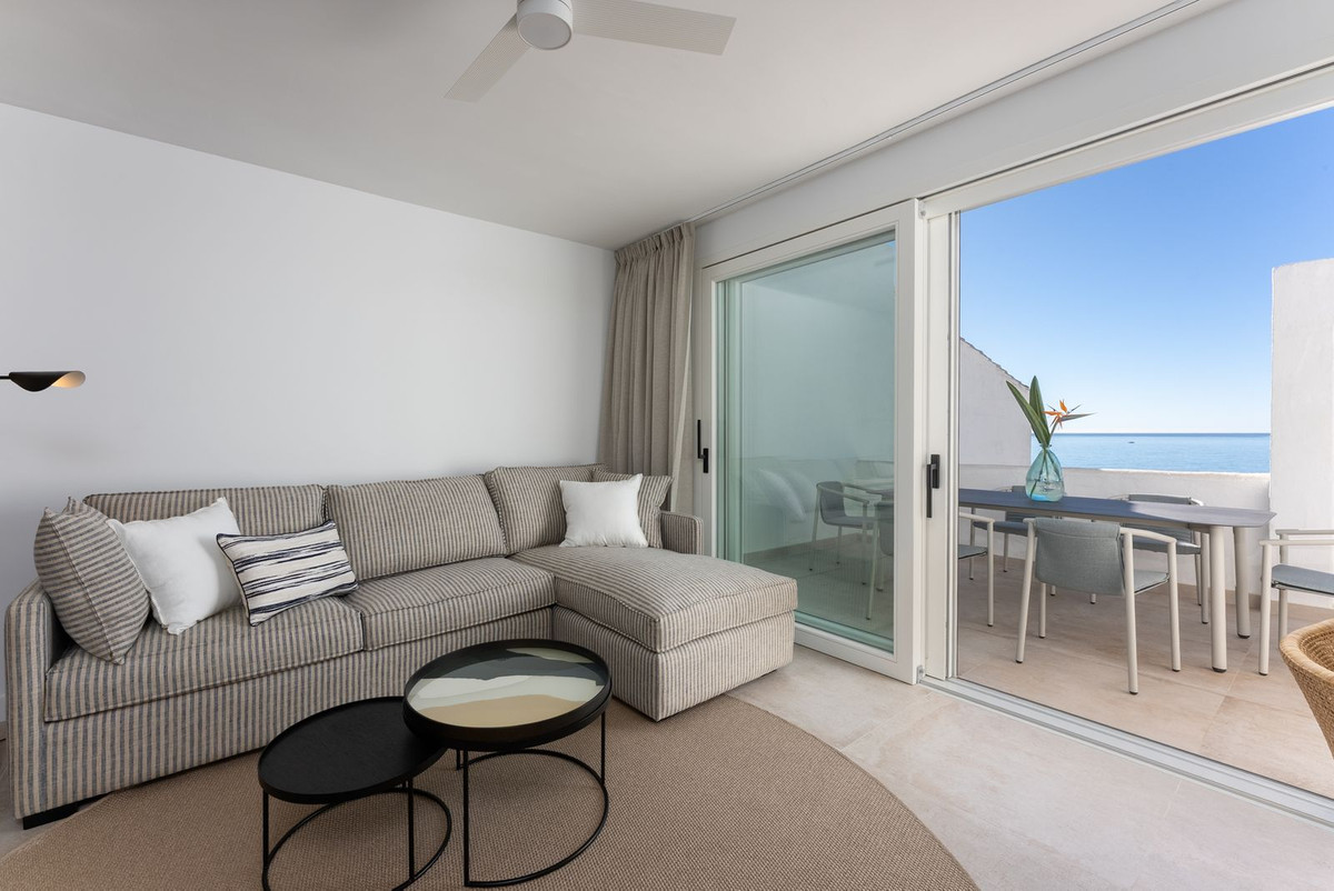 2 bedroom Apartments for sale in Calahonda – R5213659 2 bedroom Apartments for sale in Calahonda – R5213659