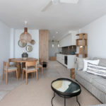 2 bedroom Apartments for sale in Calahonda – R5213659 2 bedroom Apartments for sale in Calahonda – R5213659