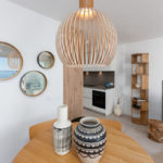 2 bedroom Apartments for sale in Calahonda – R5213659 2 bedroom Apartments for sale in Calahonda – R5213659