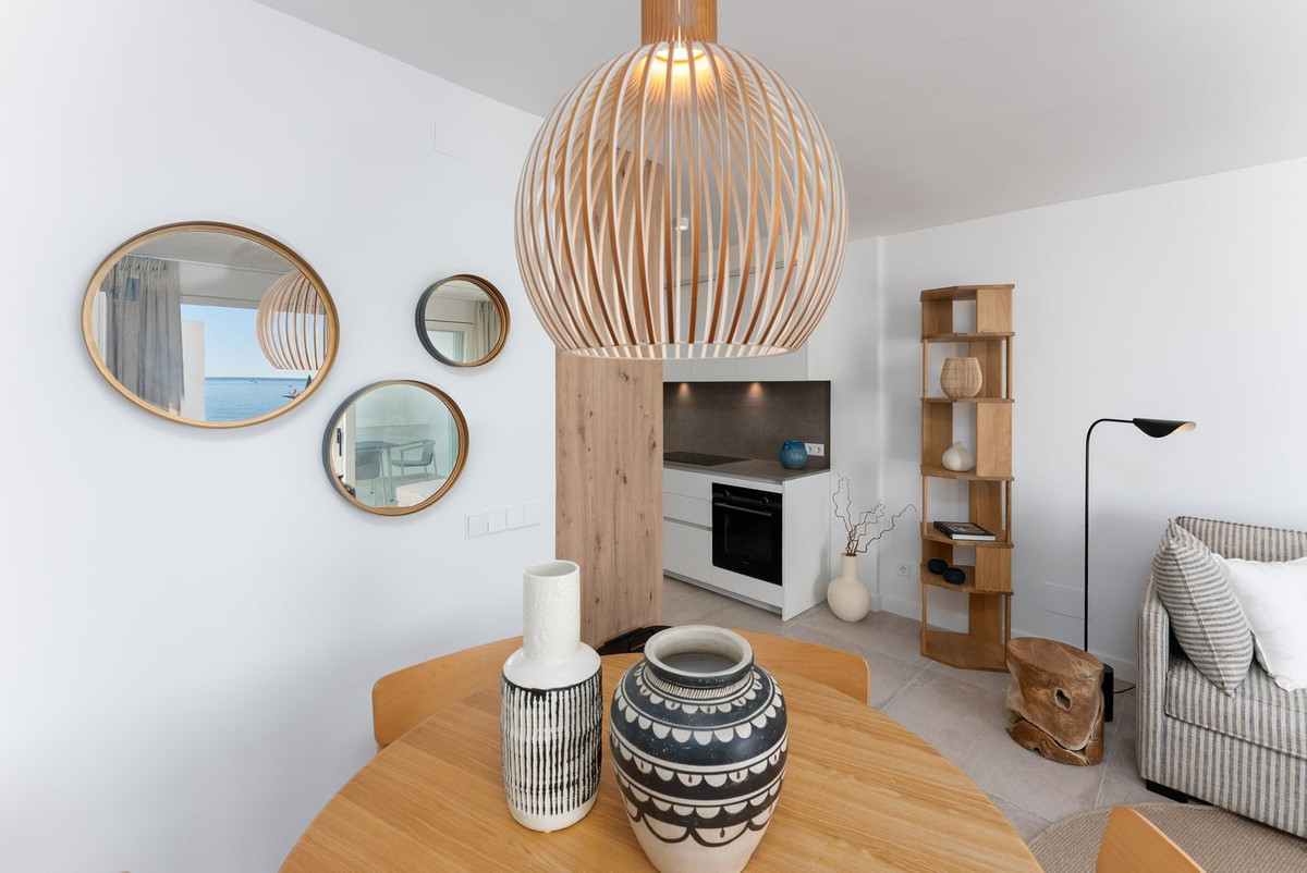 2 bedroom Apartments for sale in Calahonda – R5213659 2 bedroom Apartments for sale in Calahonda – R5213659