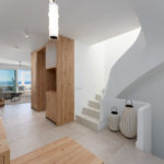 2 bedroom Apartments for sale in Calahonda – R5213659 2 bedroom Apartments for sale in Calahonda – R5213659