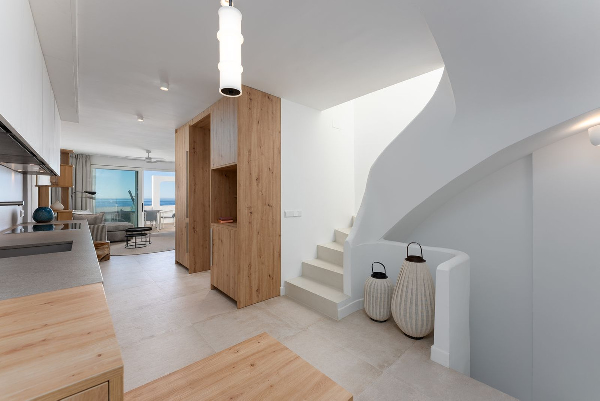 2 bedroom Apartments for sale in Calahonda – R5213659 2 bedroom Apartments for sale in Calahonda – R5213659