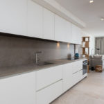 2 bedroom Apartments for sale in Calahonda – R5213659 2 bedroom Apartments for sale in Calahonda – R5213659