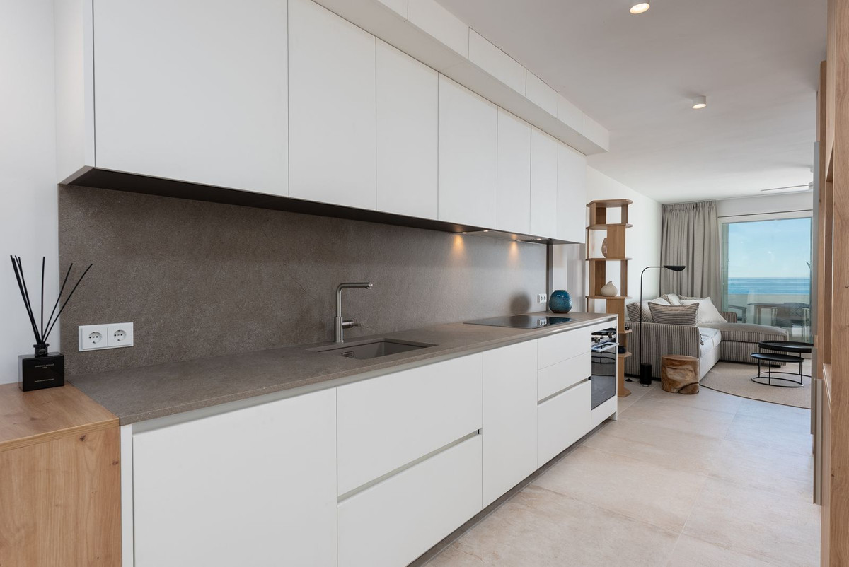 2 bedroom Apartments for sale in Calahonda – R5213659 2 bedroom Apartments for sale in Calahonda – R5213659