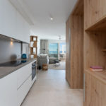 2 bedroom Apartments for sale in Calahonda – R5213659 2 bedroom Apartments for sale in Calahonda – R5213659