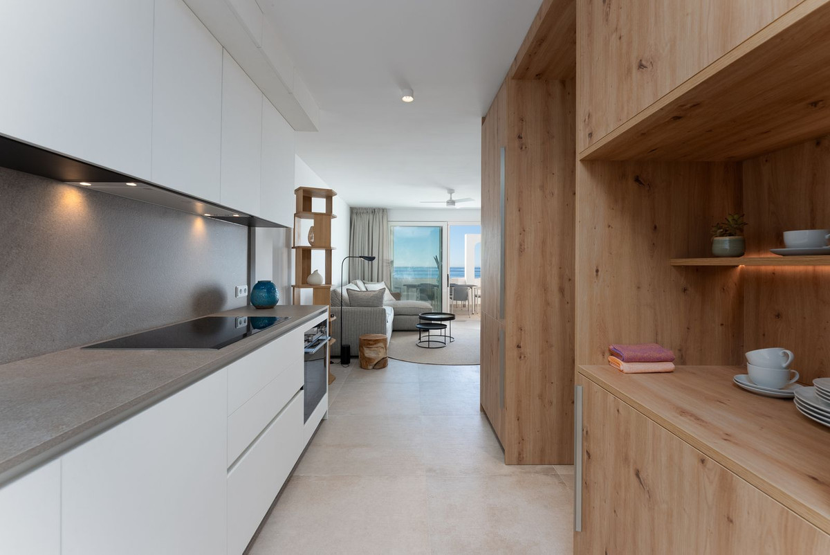 2 bedroom Apartments for sale in Calahonda – R5213659 2 bedroom Apartments for sale in Calahonda – R5213659