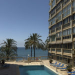 Apartamentos de 1 dormitorio en venta en Marbella – R5054878