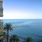 Apartamentos de 1 dormitorio en venta en Marbella – R5054878