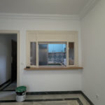 Apartamentos de 1 dormitorio en venta en Marbella – R5054878