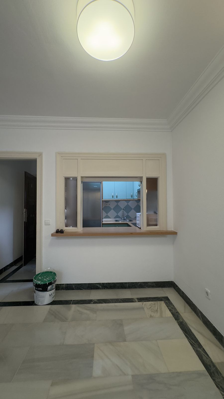 Apartamentos de 1 dormitorio en venta en Marbella – R5054878