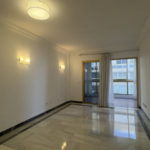 Apartamentos de 1 dormitorio en venta en Marbella – R5054878