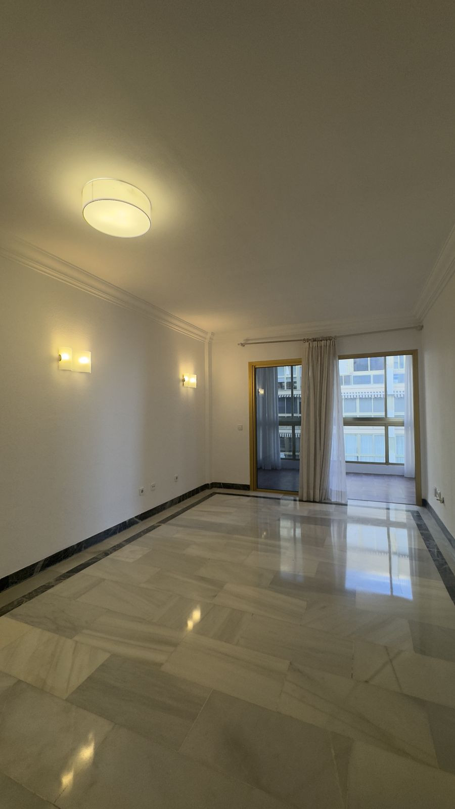 Apartamentos de 1 dormitorio en venta en Marbella – R5054878