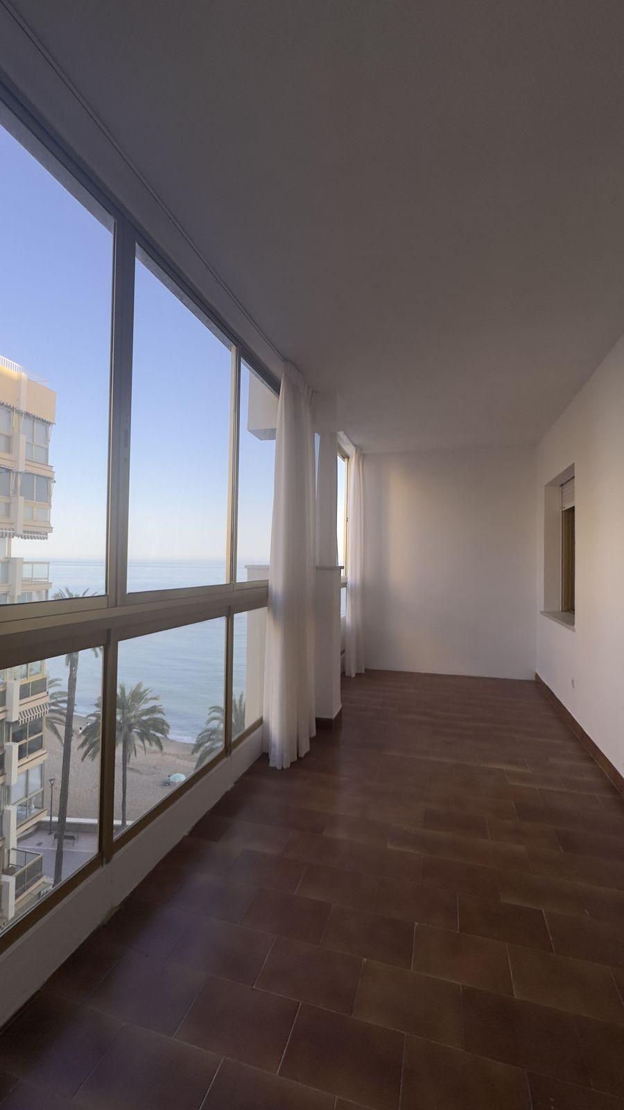 Apartamentos de 1 dormitorio en venta en Marbella – R5054878