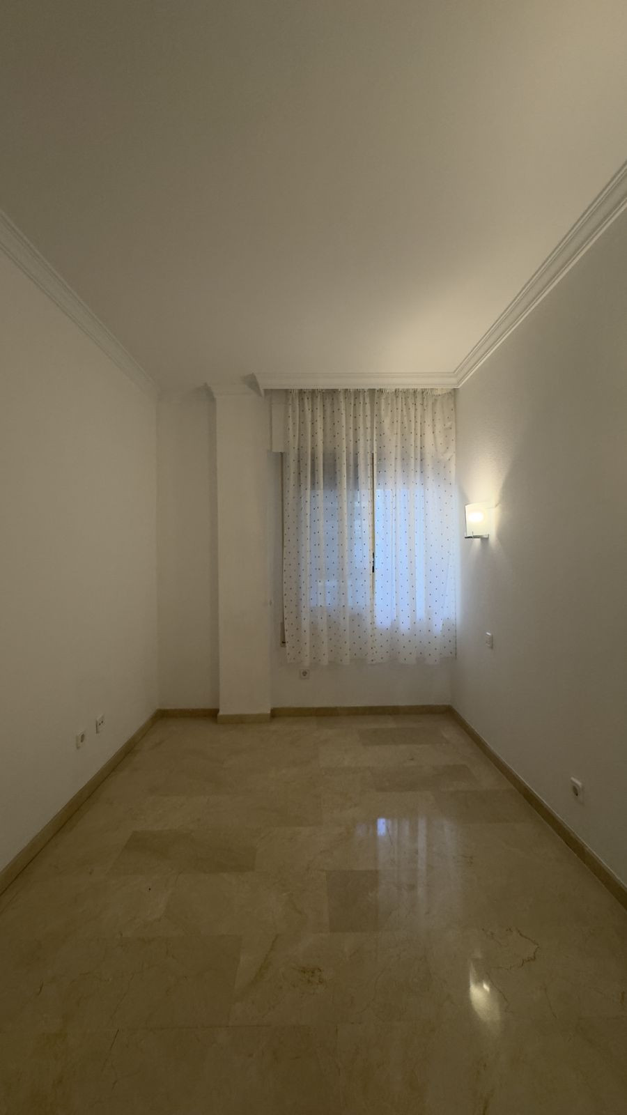 Apartamentos de 1 dormitorio en venta en Marbella – R5054878