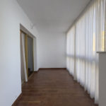 Apartamentos de 1 dormitorio en venta en Marbella – R5054878