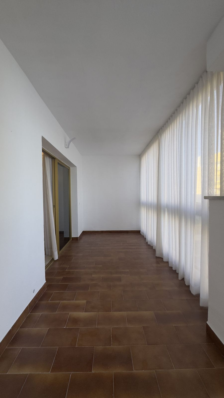 Apartamentos de 1 dormitorio en venta en Marbella – R5054878