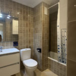 Apartamentos de 1 dormitorio en venta en Marbella – R5054878