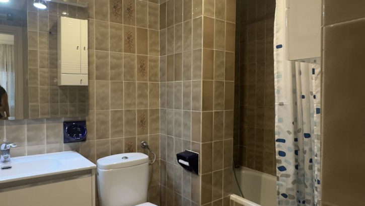 1 bedroom Apartments for sale in Marbella – R5054878 in 