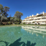 2 bedroom Penthouses for sale in Elviria – R5136586