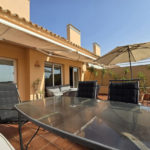 2 bedroom Penthouses for sale in Elviria – R5136586