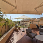 2 bedroom Penthouses for sale in Elviria – R5136586