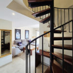 2 bedroom Penthouses for sale in Elviria – R5136586