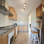 2 bedroom Penthouses for sale in Elviria – R5136586