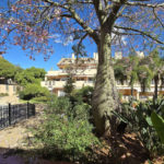 2 bedroom Penthouses for sale in Elviria – R5136586