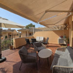 2 bedroom Penthouses for sale in Elviria – R5136586