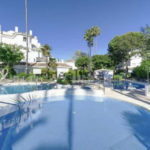 3 bedroom Apartments for sale in Marbella – R5264320 3 bedroom Apartments for sale in Marbella – R5264320