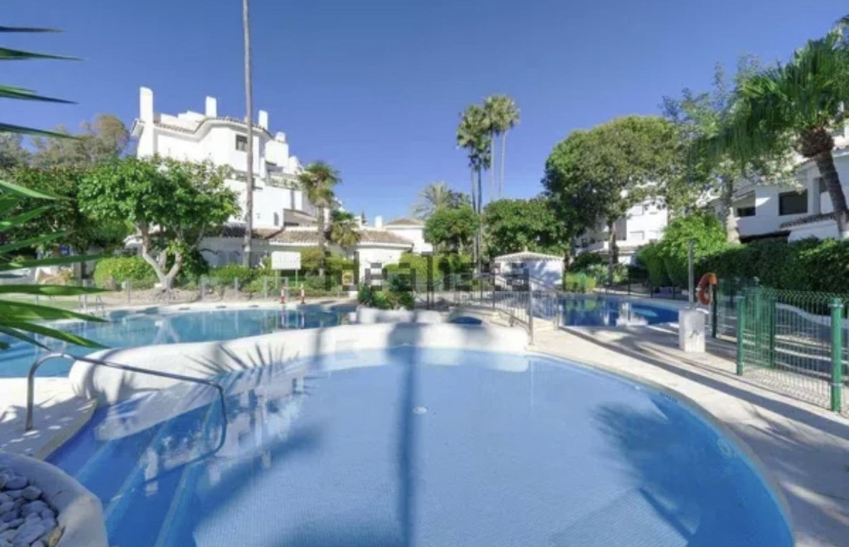 3 bedroom Apartments for sale in Marbella – R5264320 3 bedroom Apartments for sale in Marbella – R5264320